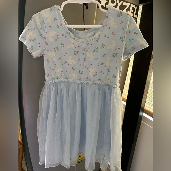 Girls Dress Bundle - Picture 5 of 9